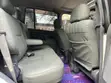 Toyota Land Cruiser Prado 1999 - 1