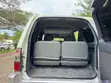 Toyota Land Cruiser Prado 1999 - 2