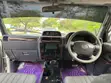 Toyota Land Cruiser Prado 1999 - 4