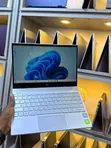 HP Envy 13 Laptop - Core i7, 16GB RAM, 512GB SSD, Nvidia MX250 - 1
