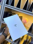 HP Envy 13 Laptop - Core i7, 16GB RAM, 512GB SSD, Nvidia MX250 - 3
