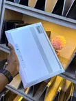 HP Envy 13 Laptop - Core i7, 16GB RAM, 512GB SSD, Nvidia MX250 - 4