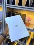 HP Envy 13 Laptop - Core i7, 16GB RAM, 512GB SSD, Nvidia MX250 - 5