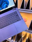 New Acer TravelMate X3410 Convertible Laptop - 2