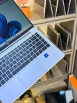 Laptop HP ProBook 640 G8 - Core i5, 8GB RAM, 256GB SSD - 2