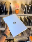 Laptop HP ProBook 640 G8 - Core i5, 8GB RAM, 256GB SSD - 3