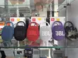 JBL Clip 5 Speaker Halisi - 1