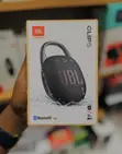 JBL Clip 5 Speaker Halisi - 2