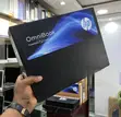 Laptop Mpya HP OmniBook Ultra Flip 14" - 1