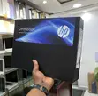 Laptop Mpya HP OmniBook Ultra Flip 14" - 2