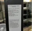 Laptop Mpya HP OmniBook Ultra Flip 14" - 4