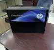 Laptop Mpya HP OmniBook Ultra Flip 14" - 5