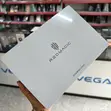 New ZTE nubia Red Magic Tablet 256GB Gray - 2