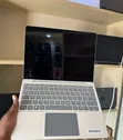 Laptop Microsoft Surface Go 16GB RAM, 256GB SSD, Core i5 - 1