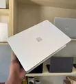 Laptop Microsoft Surface Go 16GB RAM, 256GB SSD, Core i5 - 2