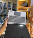 Laptop Microsoft Surface Go 16GB RAM, 256GB SSD, Core i5 - 3