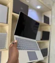 Laptop Microsoft Surface Go 16GB RAM, 256GB SSD, Core i5 - 4