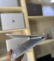 Laptop Microsoft Surface Go 16GB RAM, 256GB SSD, Core i5 - 5