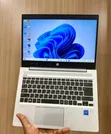 Laptop HP MT21 8GB RAM, 256GB SSD - 1