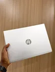 Laptop HP MT21 8GB RAM, 256GB SSD - 2