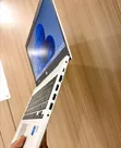 Laptop HP MT21 8GB RAM, 256GB SSD - 3