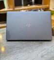 Laptop HP ZBook Power G9 i7 32GB RAM 1TB SSD - 2