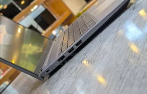 HP ZBook Power G9 i7 Laptop 32GB RAM 1TB SSD
