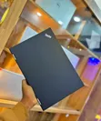 Lenovo Thinkpad X13 Yoga 16GB RAM, 256GB SSD, Intel Core i5 - 2