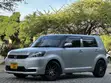 Toyota Corolla Rumion 2008 Nyeupe - 2