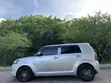 Toyota Corolla Rumion 2008 Nyeupe - 4