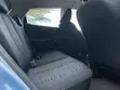 Mazda Demio 2008 Sky Blue - 3