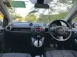Mazda Demio 2008 Sky Blue - 4