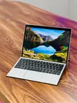HP Elite x2 G8 13.3" Convertible Laptop, i5, 16GB RAM, 256GB SSD - 1