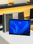 HP Elite x2 G8 13.3" Convertible Laptop, i5, 16GB RAM, 256GB SSD - 2