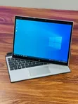 HP Elite x2 G8 13.3" Convertible Laptop, i5, 16GB RAM, 256GB SSD - 3