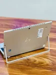 HP Elite x2 G8 13.3" Convertible Laptop, i5, 16GB RAM, 256GB SSD - 4