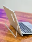 HP Elite x2 G8 13.3" Convertible Laptop, i5, 16GB RAM, 256GB SSD - 5