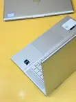 New HP Envy x360 Convertible 15 Laptop - Core i7, 16GB RAM, 512GB SSD - 1
