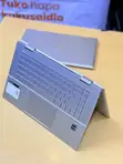New HP Envy x360 Convertible 15 Laptop - Core i7, 16GB RAM, 512GB SSD - 2