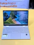 New HP Envy x360 Convertible 15 Laptop - Core i7, 16GB RAM, 512GB SSD - 3