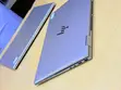 New HP Envy x360 Convertible 15 Laptop - Core i7, 16GB RAM, 512GB SSD - 4