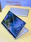 New HP Envy x360 Convertible 15 Laptop - Core i7, 16GB RAM, 512GB SSD - 5