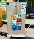 Friji la Adh Mfululizo wa Min 187L Juu ya Freezer - 3