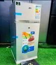 Friji la Adh Mfululizo wa Min 187L Juu ya Freezer - 5