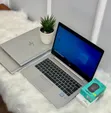 Laptop HP EliteBook 840 G5 - i5, 16GB RAM, 256GB SSD - 1
