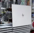 Laptop HP EliteBook 840 G5 - i5, 16GB RAM, 256GB SSD - 2