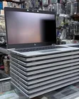 Laptop HP EliteBook 840 G5 - i5, 16GB RAM, 256GB SSD - 3