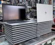Laptop HP EliteBook 840 G5 - i5, 16GB RAM, 256GB SSD - 4