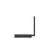 Ruijie RG-EW300N 300Mbps Wireless Smart Router - 2