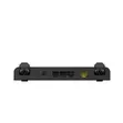 Ruijie RG-EW300N 300Mbps Wireless Smart Router - 3